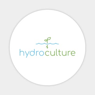 HydroCulture Primary Magnet